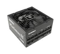 Enermax Alimentation Platimax II D.F. modulaire 1200 watt