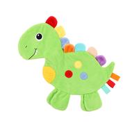 Doudou Dinosaure Little Stars