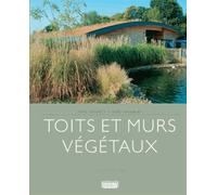 Toits Et Murs Végétaux