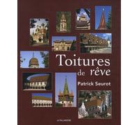 Toitures De Rêve