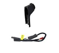 Toiumops Dashcam Voiture pour BMW X4 G02 X4M X4 M F98/2018-2024, Caméra embarquée DVR 4K 2160P pour Voiture avec Vision Nocturne