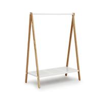 Toj Portant Grand Blanc