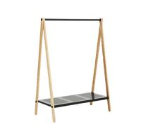 Toj Porte-Manteaux 160 x 120x 59,5