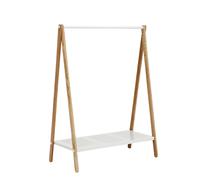 Toj Porte-Manteaux 160 x 120x 59,5
