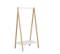 TOJ Porte-Manteaux 160 x 74 x 59,5