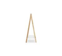 TOJ Porte-Manteaux 160 x 74 x 59,5