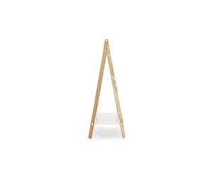 Toj Racks de vêtements Normann Copenhagen - 5707434055075