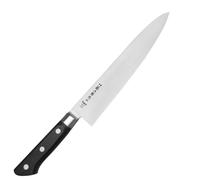 Couteau chef 21 cm Tojiro dp série
