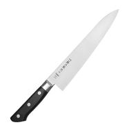 Tojiro couteau de chef classic vg-10 24cm F809