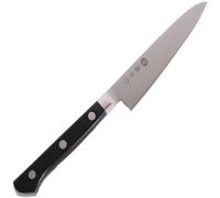 Tojiro Couteau de Cuisine Japonais Utilitaire DP Série 12cm FU-801 Fabriqué au Japon