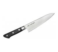 Couteau chef 18 cm Tojiro dp série