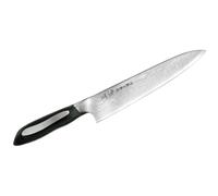 Tojiro Flash couteau de chef 21cm FFCH210