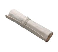 Tojiro Sac en Toile pour Couteau de Chef F-359