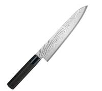 Tojiro Shippu couteau de chef 21cm FD1594