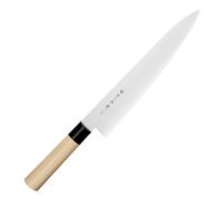Tojiro Zen Vg-10 couteau de chef 27 cm FD566