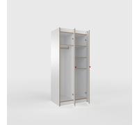 Tojo Armoire Steh - 1 Module