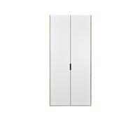 Tojo Armoire Tojo - Module de base