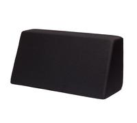 Tojo Coussin de dossier Lehn