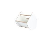 Tojo Kids Multi Table Tabouret Balançoire Tojo - 0742832925495