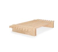 Tojo Lit Parallel - 100 cm