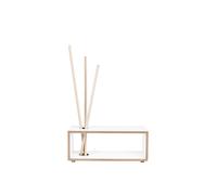 Tojo Meuble de rangement Tojo-kids