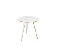 Tojo Table ronde - 50 cm