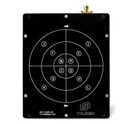 Tojoin Coupleur d'antenne 0,8-6 GHz avec connecteur SMA femelle pour communication sans fil WIFI/4G/5G/Bluetooth Test en champ proche