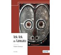 Tok-Tok du Vanuatu