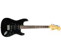 Tokai 1980 Silver Star BK/RW