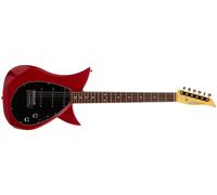Tokai 1990 Talbo Wood CAR