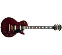 Tokai 1992 LC-60 Tuma Pickups