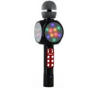 Tokai MIC106 - Karaoké portatif