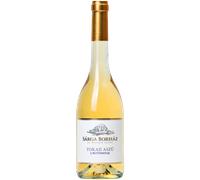 Tokaj Aszú 5 Puttonyos 2022 - Domaine Sarga Borhaz