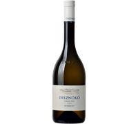 Tokaj Dry Furmint 2024 - Domaine Disznókő