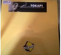Tokapi - Take Your Time (Do It Right) [2xVinyl] [2x Vinyl Single 12'']