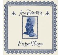 Tokatlian, Ara - Inspiracion