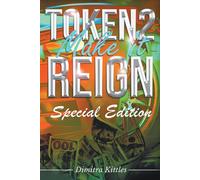 Token 2 Make It Reign