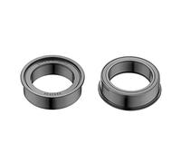 Token BB89.5&BB92 Pédalier Mixte Adulte Gris Taille Unique