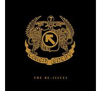 Token Entry - Jaybird & Weigh of The Wo [Import]