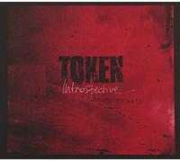 Token Introspective [Import allemand]