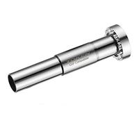 Token Outil d'installation durable pour support de pédalier Ninja, for BB90/BB95 Series Φ22-24mm