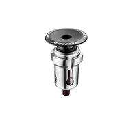 Token Push'n-Turn Chest Expander TK295 Ahead-Steuersatz 1 1/8´´