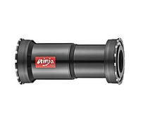 Token TF37 Support intérieur pour Adulte Noir Taille Unique