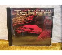 Token - Tomorrowland [Import]