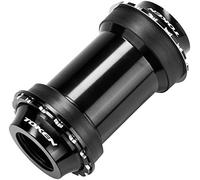 Token Unisexe - Roulement intérieur TF37 série Thread Fit pour Adulte, Gris, 1 Taille