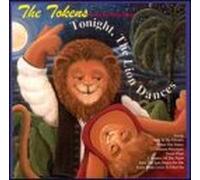 Tokens - Tonight The Lion Dances