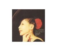 TOKI ASAKO - Standards Gifts [Import]