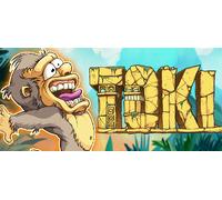 Toki (PC)