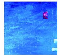 Toki Wo Kakeru Shounen [Import allemand]