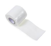 TOKIDNY 1rouleau Ruban De Réparation Silicone Auto-amalgamant Étanche Et Chaleur Pour Tuyaux Eau Et Câbles Électriques